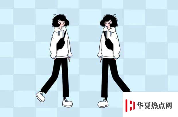 特殊類型招生控制線什么意思