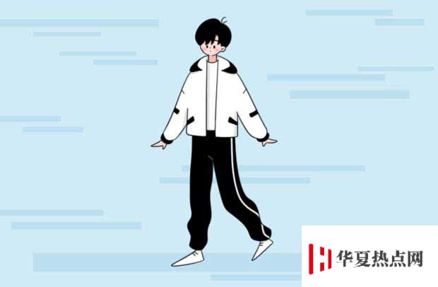 臨床醫學專業大學排名 2020最新排行榜