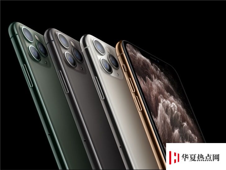 iPhone 12/Pro什么時候發布？iPhone 12/Pro什么時候上市
