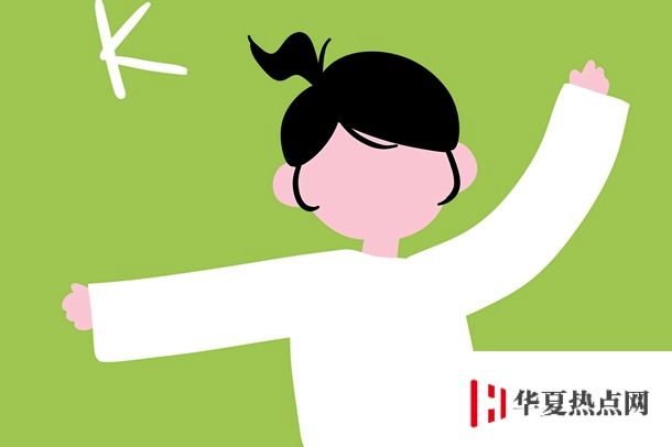 全國高職院校排名