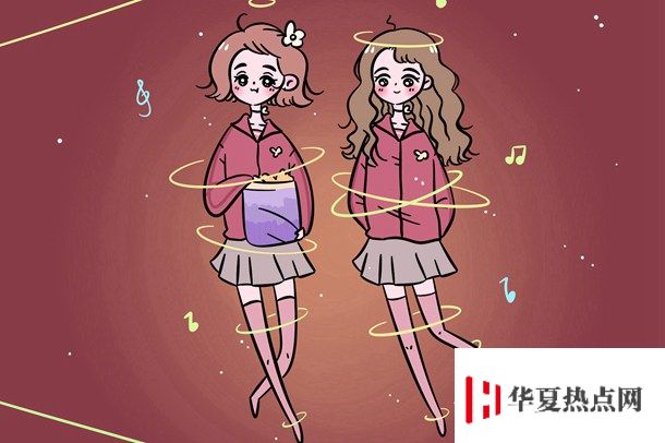 通信工程專業大學排名 2020最新排名