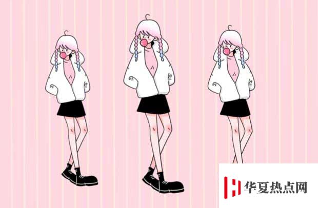 中外合作辦學的優缺點有哪些