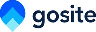 GoSite完成1600萬美元的A輪投資 增加了關鍵職位以推動增長
