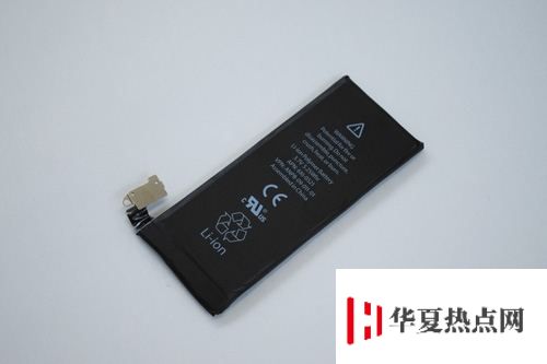 iPhone 更換電池后自動重啟是什么原因？