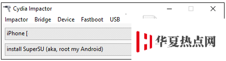 iOS12.0 - iOS12.1.2 一鍵越獄及獲取 Root 權限
