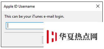 iOS12.0 - iOS12.1.2 一鍵越獄及獲取 Root 權限