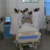 生活小知識：高護和護士有什么區別？