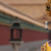 生活小知識：鈕祜祿是什么梗？
