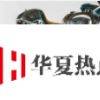 這是風俗的DeusExMachinaZeroSR光彩照人