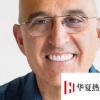 HPE反彈第三季度收益好于預期