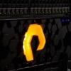 PureStorage旨在通過業界首個全QLC系統使混合陣列過時