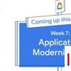 夏季虛擬活動即將結束時分析師評估GoogleCloud的進展和挑戰