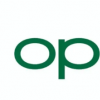 OPPOMobile正在幫助印度應對危機