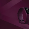 在印度推出具有內置GPS和長達7天電池壽命的FitbitCharge4