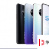 帶有Exynos980和48MP四合一后置攝像頭的VivoS6正式發布