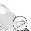 手機教程:聯通推出最新“語音留言”業務,附iPhone開通指南