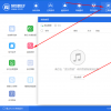 手機教程：免越獄如何修改微信提示音？