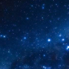 生活小知識：為什么冬天夜空的星星比夏天少？