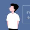 教育資訊：remember to do和doing區別
