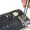 手機教程：為什么iPhone始終沒有增加電池容量延長續航時間？
