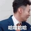 生活小知識：要狗你是什么梗？
