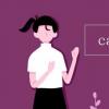 教育資訊：can的過去式是什么呢