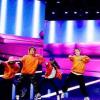 生活小知識：公司年會上表演什么節目比較好？