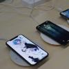 手機教程:iPhone無線充電器選購指南如何才能買到合適的無線充電器?