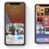 手機教程：iOS14公測版和開發者測試版有什么不同？