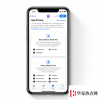 手機教程:iOS14新增4大隱私保護功能