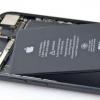 手機教程：iPhone12電池容量怎么樣？值得期待嗎？