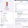 手機教程：如何在iPhone上查詢蘋果設備的保修日期？