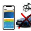 手機教程:iPhone/AppleWatch車鑰匙功能使用教程