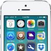 手機教程：iOS7.1.2越獄插件推薦監控后臺運行的應用GlowBoard