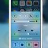 手機教程：iOS7.1.2越獄插件推薦:CCSliders亮度滑動條變萬能神器