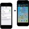 手機教程：iOS7.1.2越獄插件推薦藍牙Wifi快捷方式