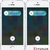 手機教程：iOS7.1.2越獄插件推薦SlidetoReboot像關機一樣重啟
