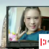 江西女子失聯9個月留下4個娃