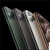 手機教程:iPhone12/Pro什么時候發布?iPhone12/Pro什么時候上市