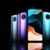 印度PocoF2可能與全球版本有所不同