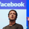 Facebook和RelianceJio攜手打造類似微信的超級應用