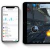 手機教程:忘記iOS13設備的屏幕使用時間密碼怎么辦?