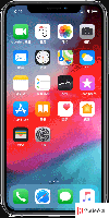 手機教程:iPhone11如何分享Wi-Fi密碼,無法出現設置彈窗怎么辦?