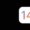 手機教程：蘋果老機型要不要升級iOS14？