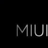 MIUI12主要功能和支持的手機列表