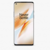 OnePlus8和OnePlus8Pro價格在發布前就已公布