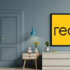RealmeTVRemote在藍牙認證站點上被發現