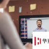 2020年秋季對大學生和教職員工有什么影響