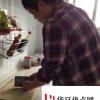 生活小知識：男人應該學點什么