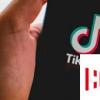甲骨文以微軟眼中的應用程序在電子商務方面的潛力牽頭收購TikTok